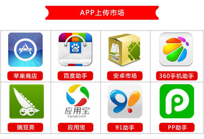 深圳手机APP开发*找超级APP手机软件